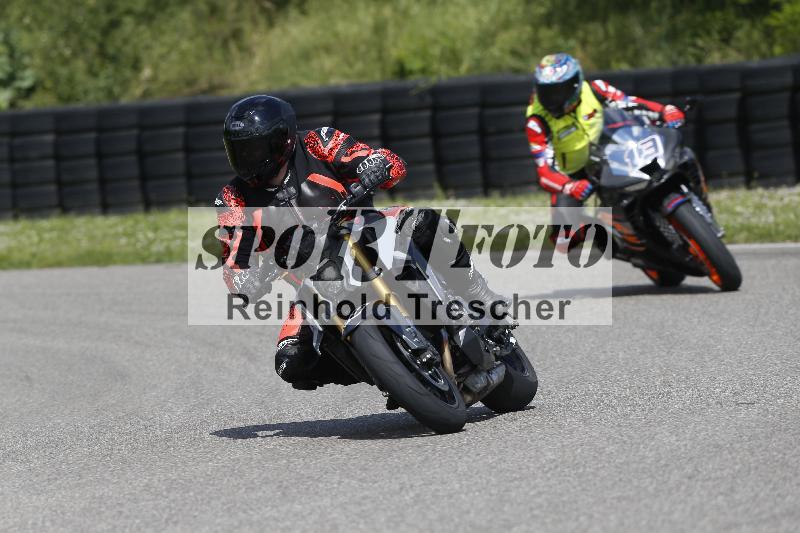 /15 13.05.2025 Max Racing ADR/Gruppe gruen/13